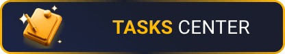 Tasks Center