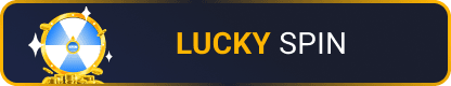 Lucky Spin